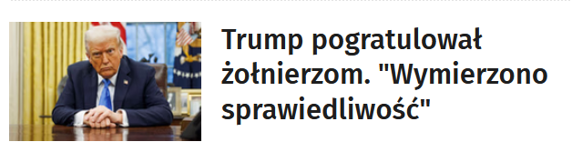 Dzieło sztuki #10250
