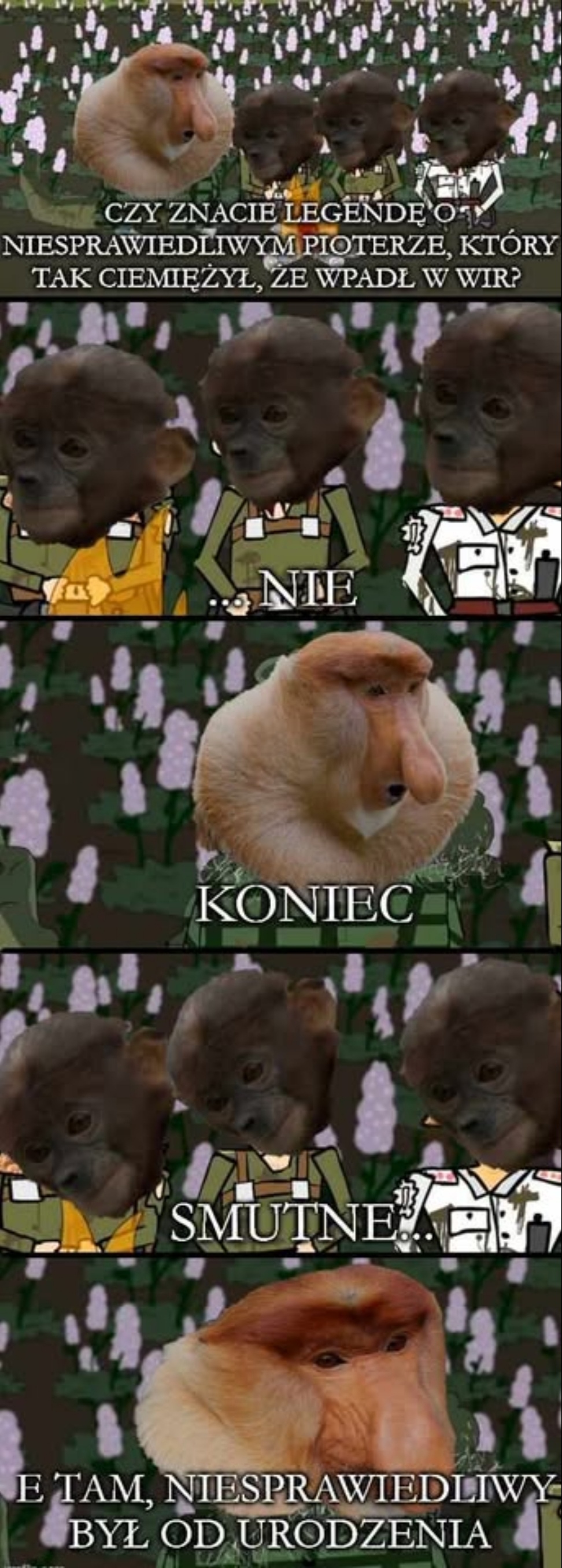Dzieło sztuki #10276