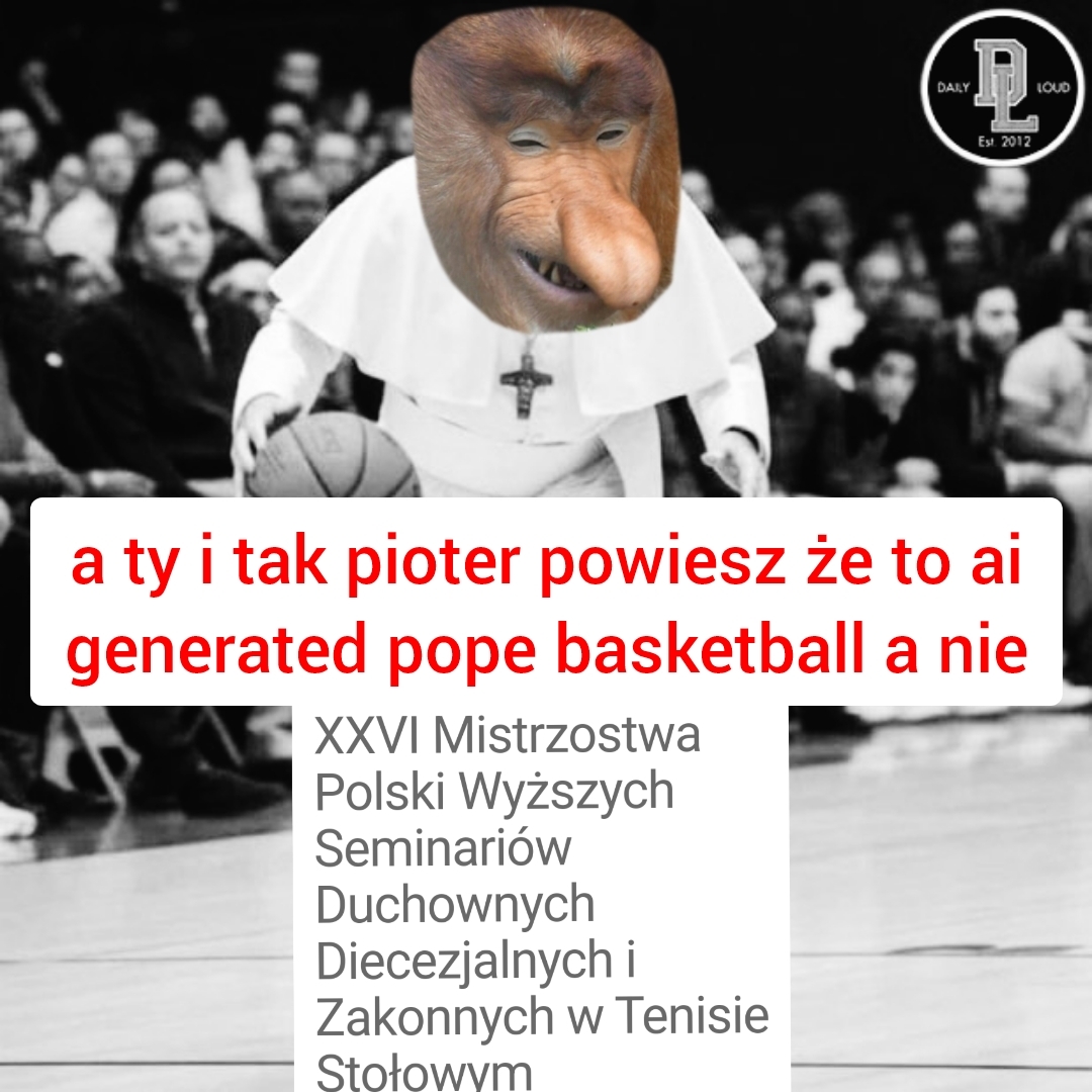 Dzieło sztuki #10307