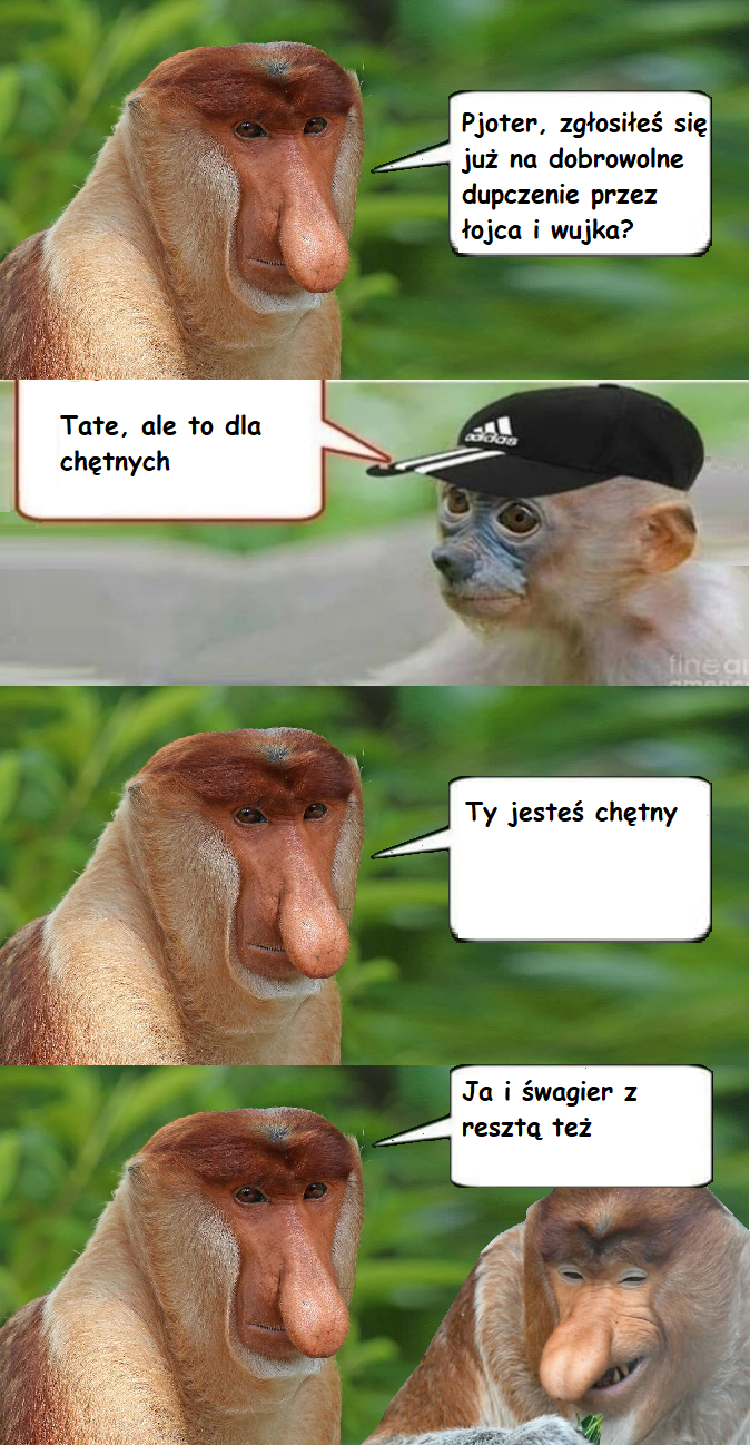 Dzieło sztuki #10421