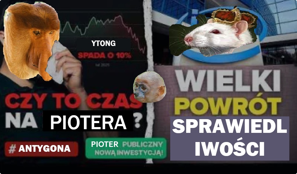 Dzieło sztuki #10451