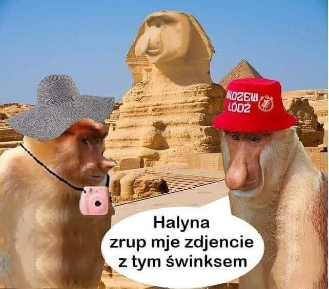 Dzieło sztuki #10452