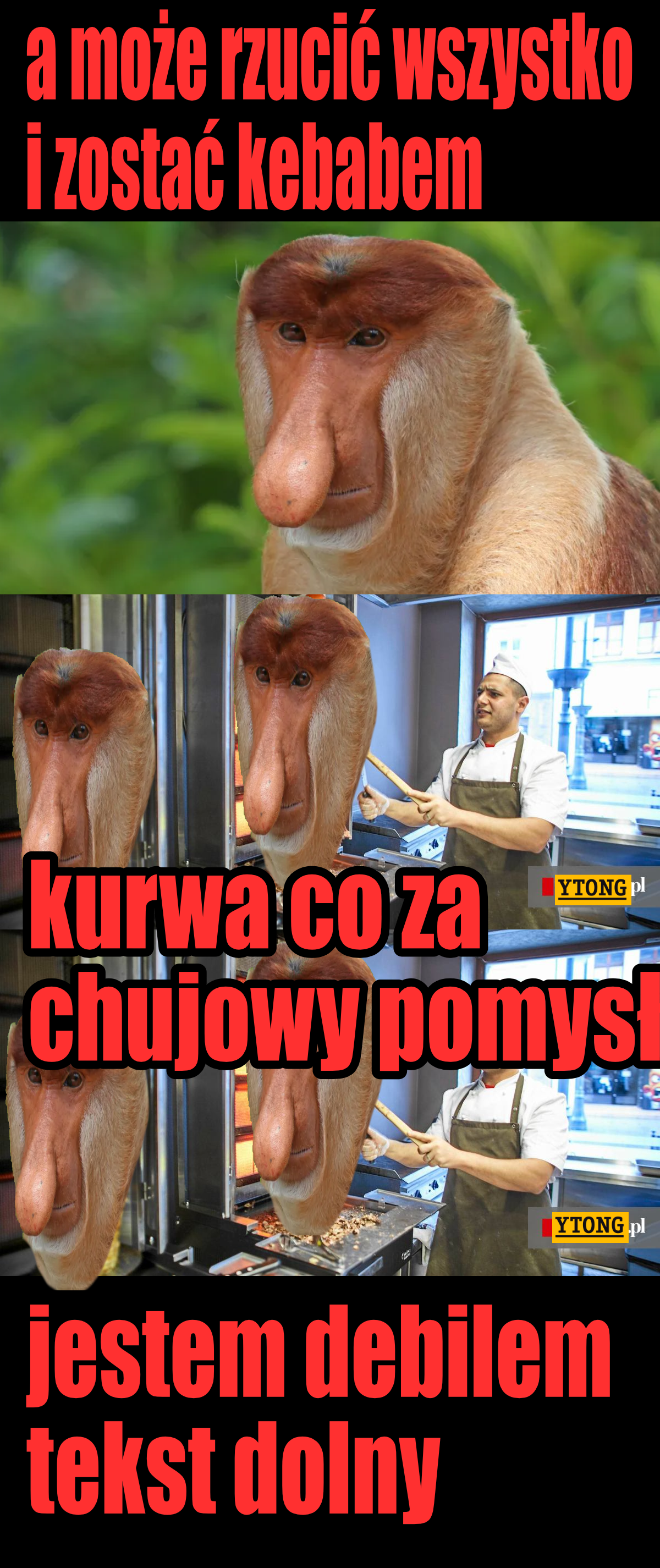 Dzieło sztuki #10453