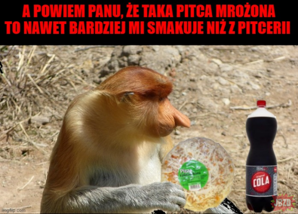 Dzieło sztuki #10454