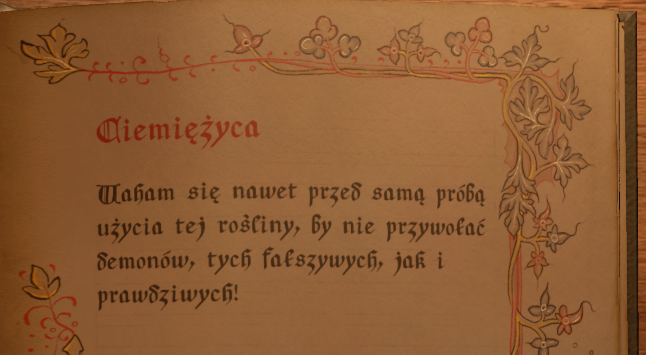 Dzieło sztuki #10457
