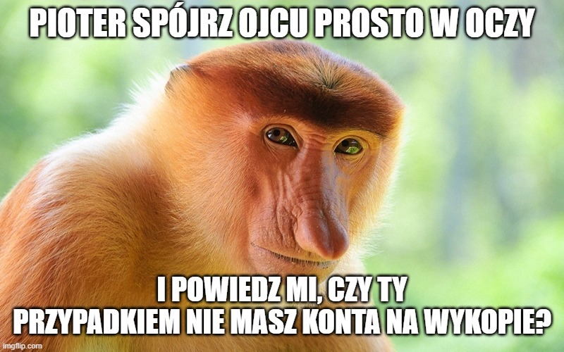 Dzieło sztuki #10464