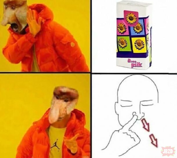 Dzieło sztuki #10467