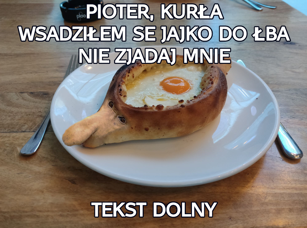 Dzieło sztuki #10468