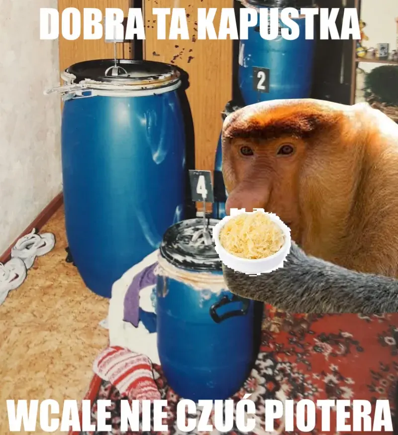 Dzieło sztuki #10476