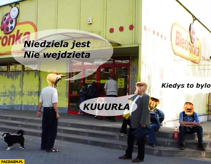 Dzieło sztuki #10477
