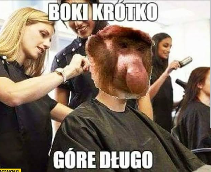 Dzieło sztuki #10481