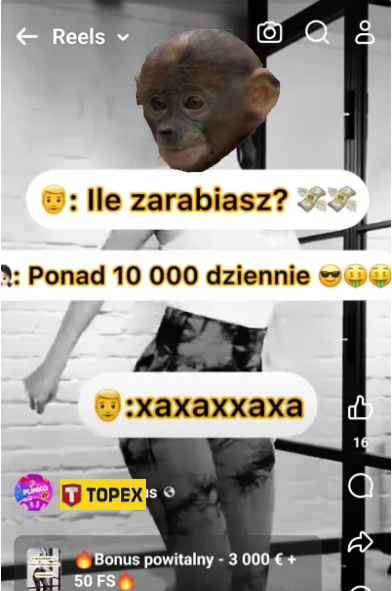 Dzieło sztuki #10485