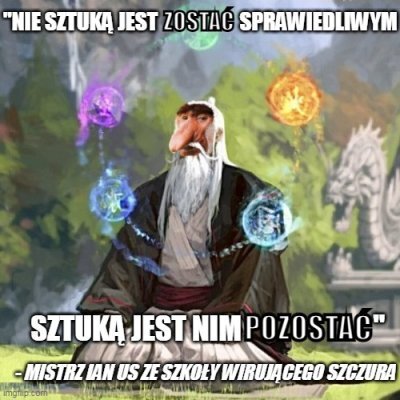 Dzieło sztuki #10488
