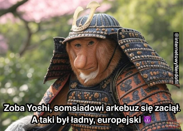Dzieło sztuki #10491