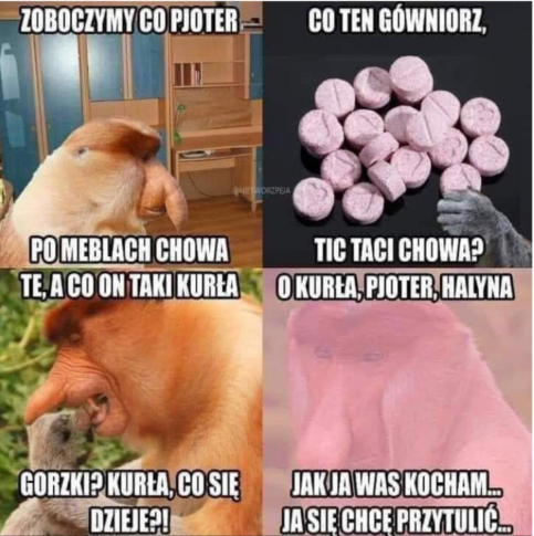 Dzieło sztuki #10493