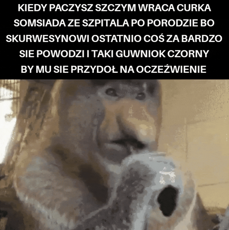 Dzieło sztuki #10495