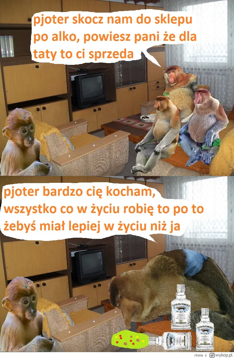 Dzieło sztuki #10496