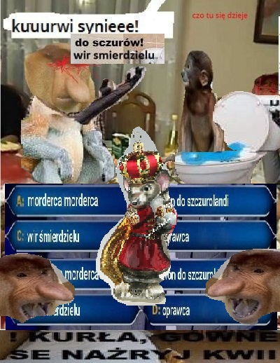 Dzieło sztuki #10498