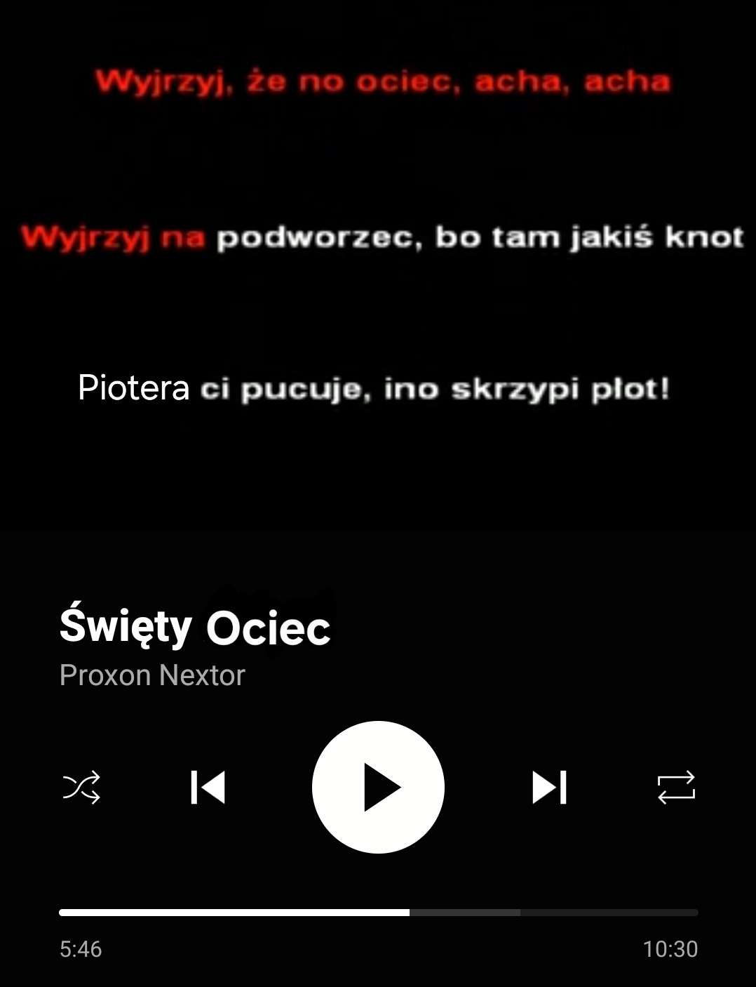 Dzieło sztuki #10499
