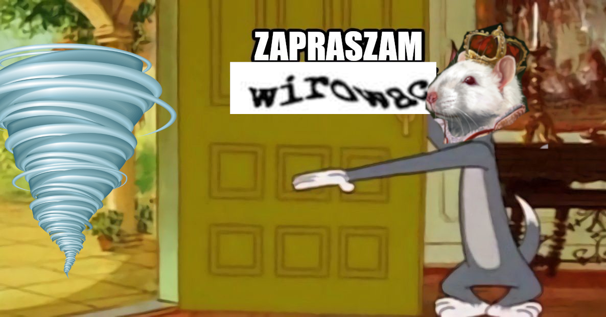 Dzieło sztuki #10502