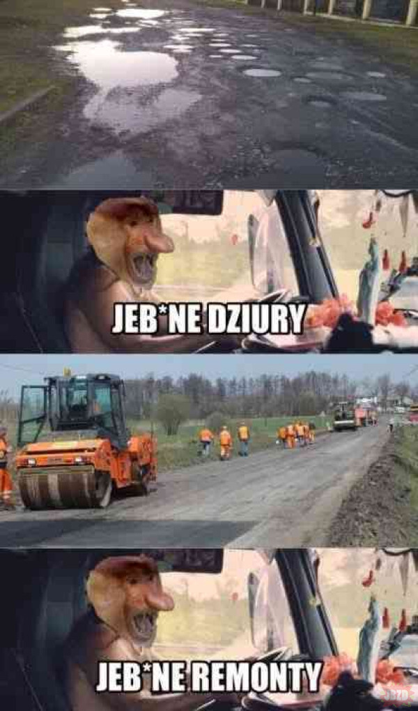 Dzieło sztuki #10503