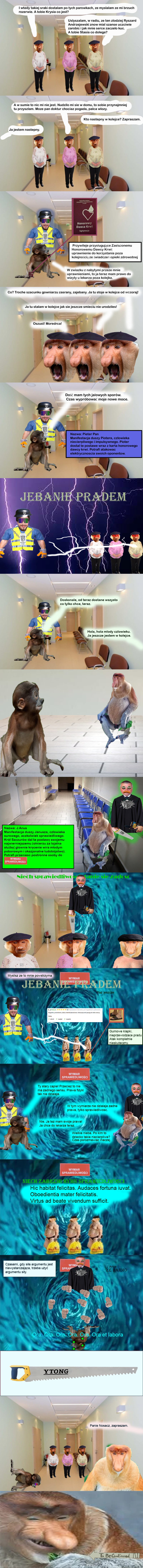 Dzieło sztuki #10509