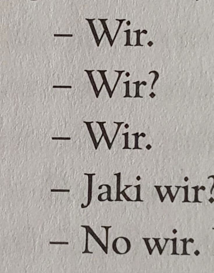 Dzieło sztuki #10510