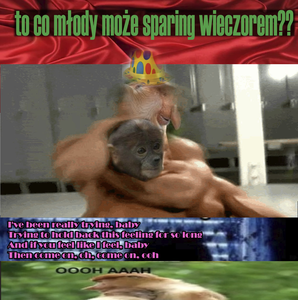 Dzieło sztuki #10516
