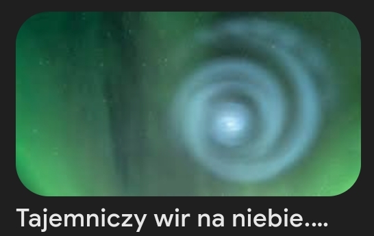 Dzieło sztuki #10523