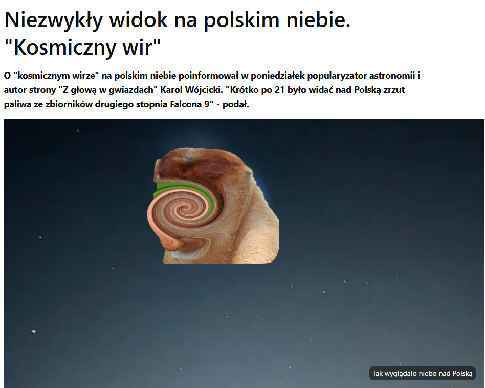 Dzieło sztuki #10525