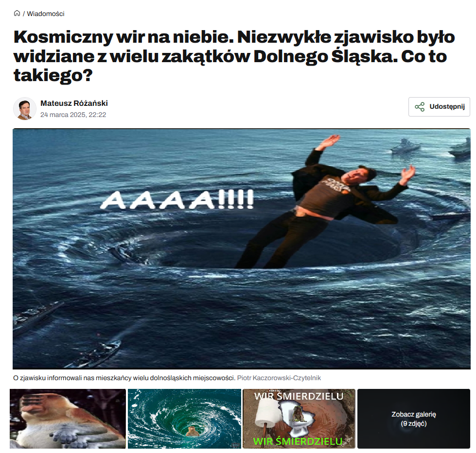 Dzieło sztuki #10526