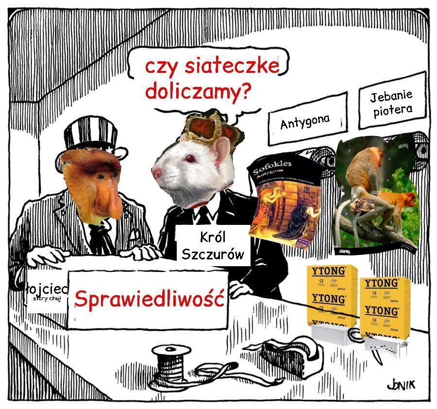 Dzieło sztuki #10528