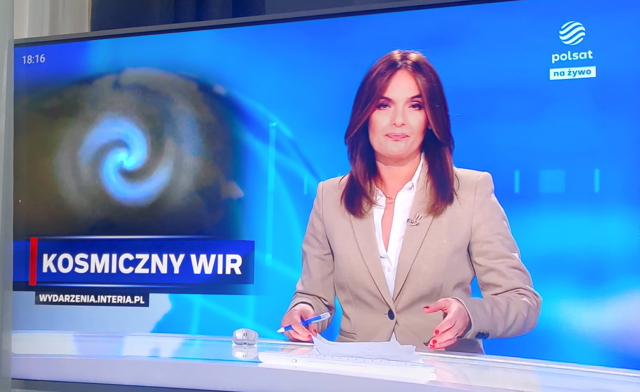 Dzieło sztuki #10531