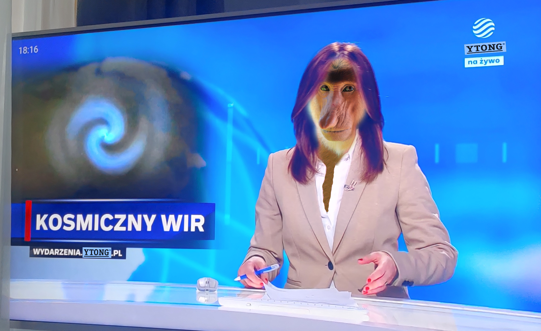Dzieło sztuki #10532