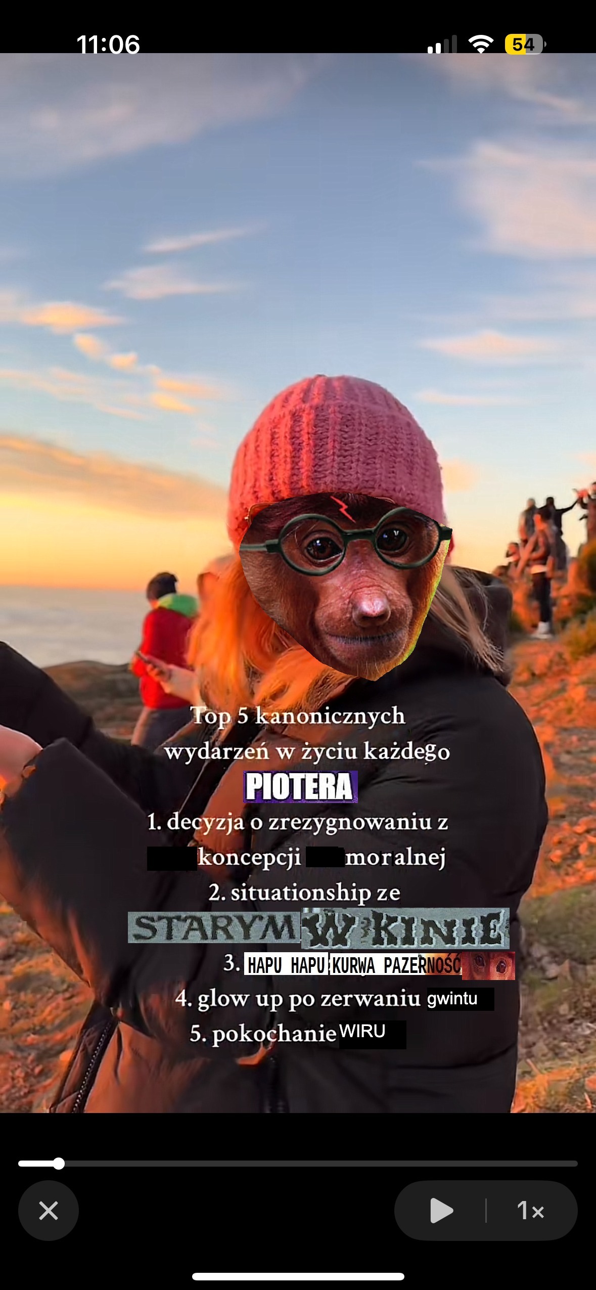 Dzieło sztuki #10533