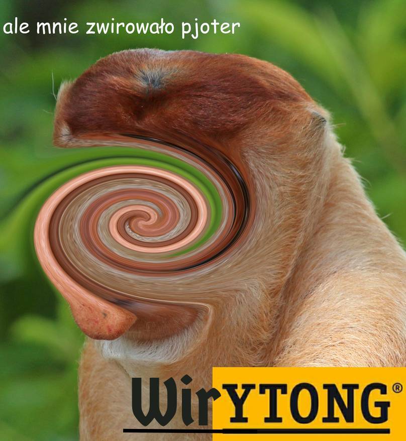 Dzieło sztuki #10534