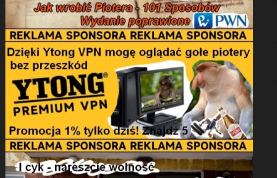 Dzieło sztuki #10535