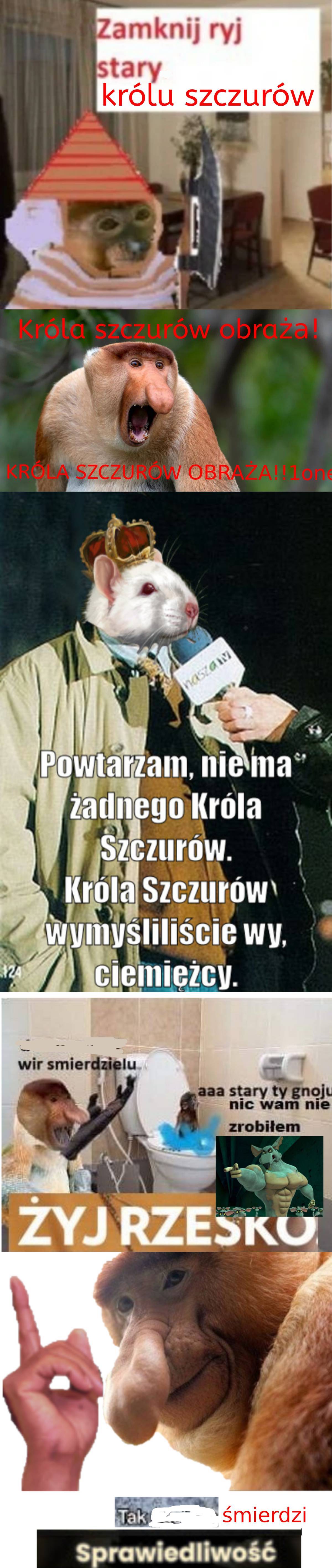 Dzieło sztuki #10537