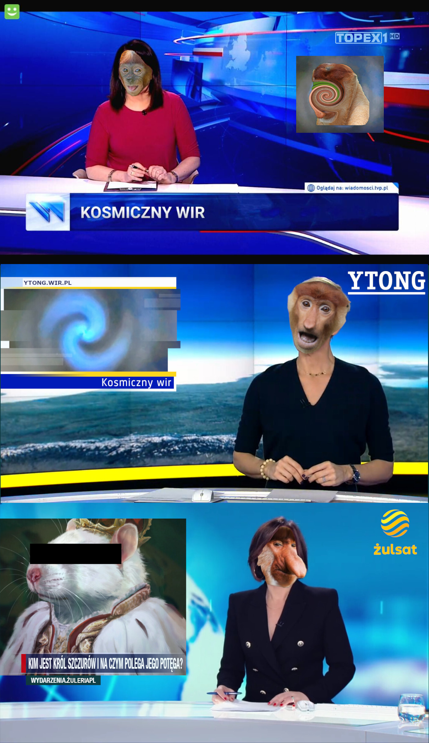 Dzieło sztuki #10540