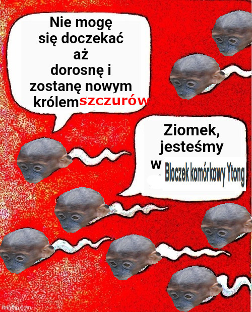Dzieło sztuki #10541