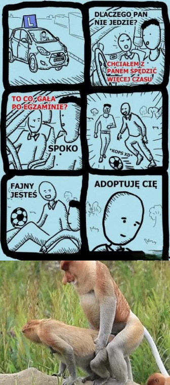 Dzieło sztuki #10542