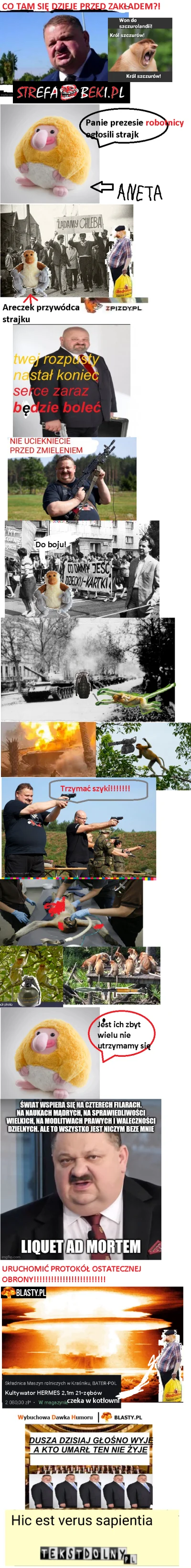 Dzieło sztuki #10547