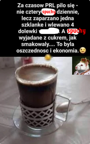 Dzieło sztuki #10548