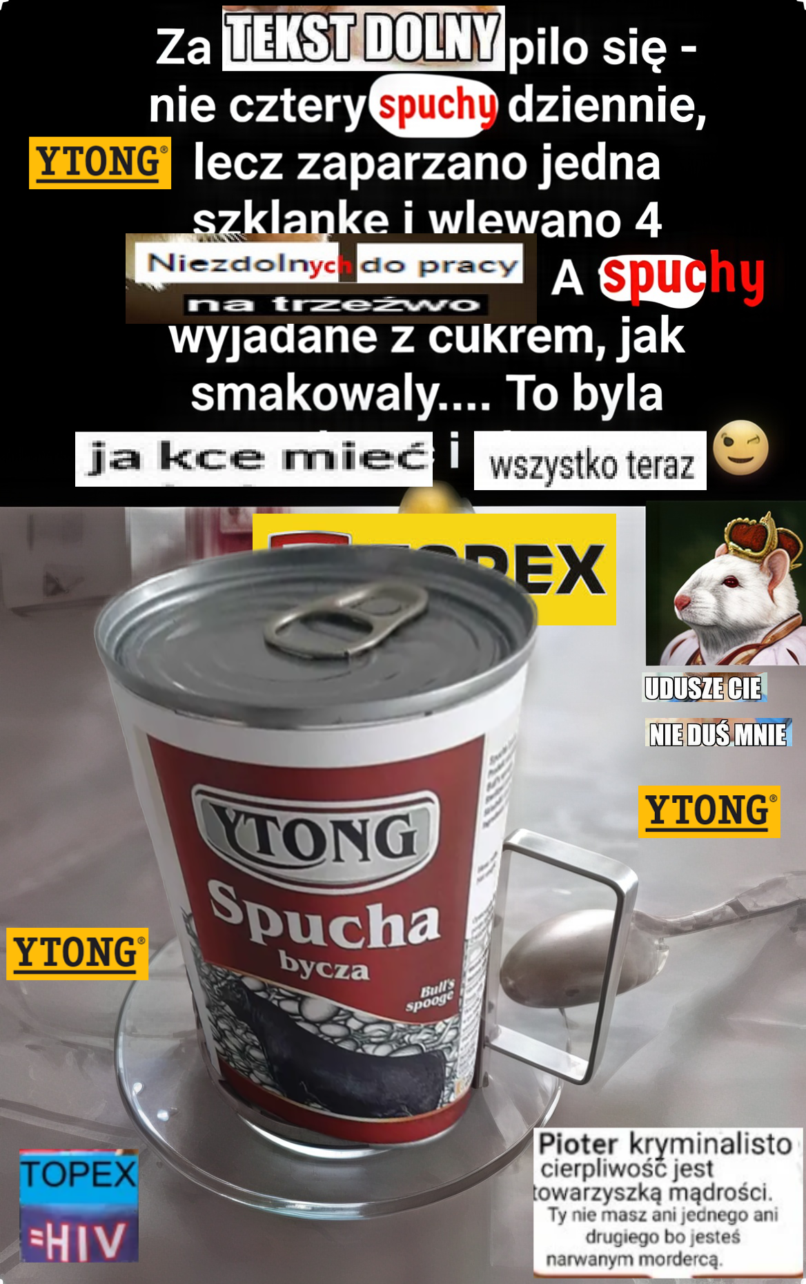 Dzieło sztuki #10550