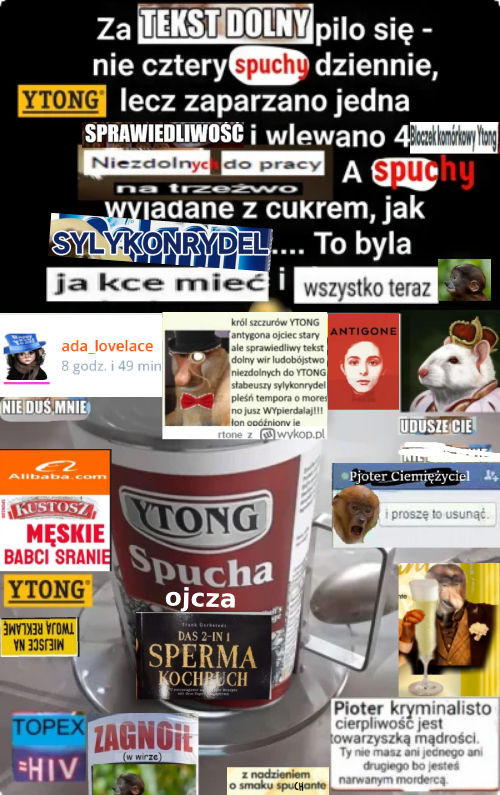Dzieło sztuki #10551