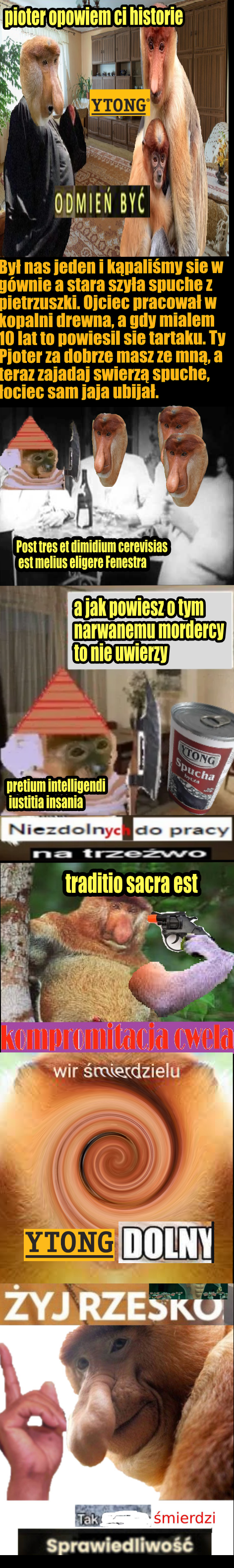Dzieło sztuki #10552