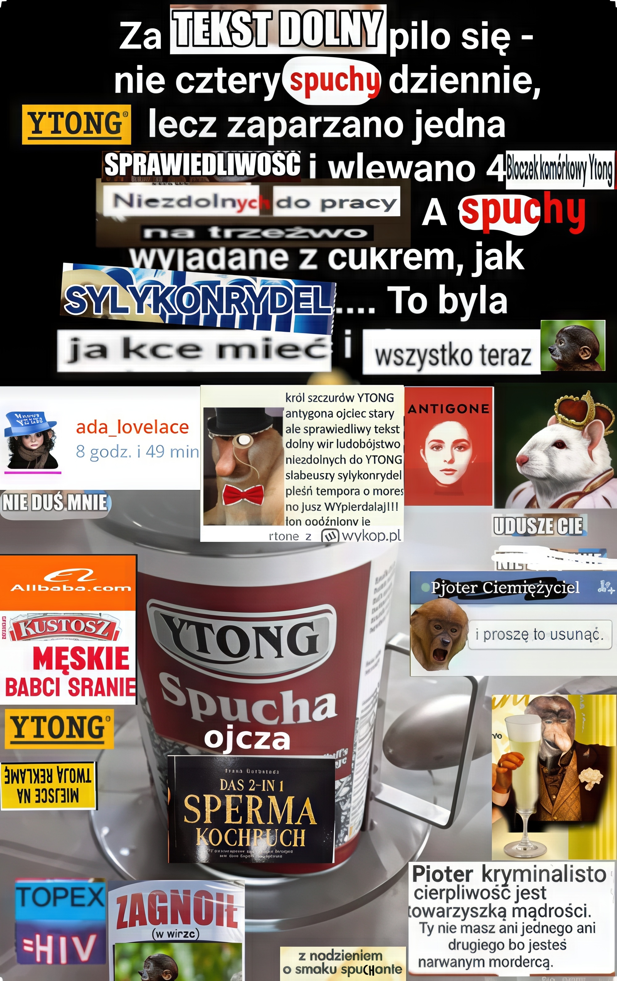 Dzieło sztuki #10553