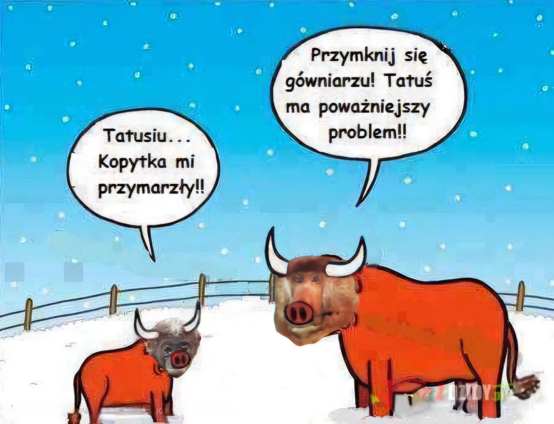 Dzieło sztuki #10554
