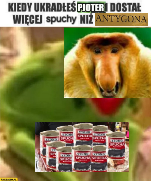 Dzieło sztuki #10555