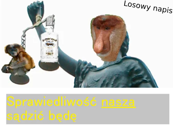 Dzieło sztuki #10556